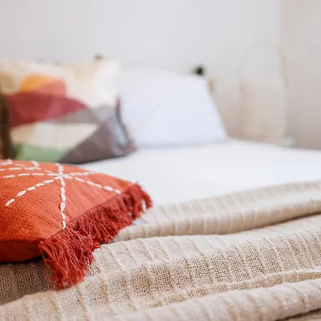 Sanidea - Casa Smeraldo Riccione