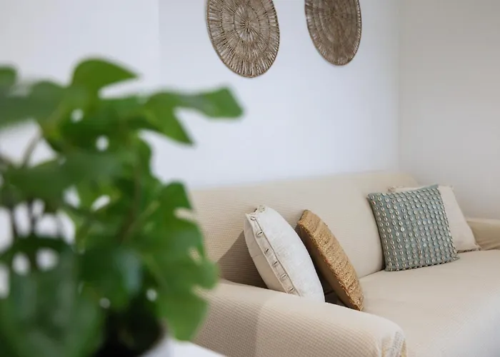 Sanidea - Casa Smeraldo * Riccione