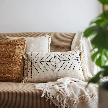 Sanidea - Casa Smeraldo