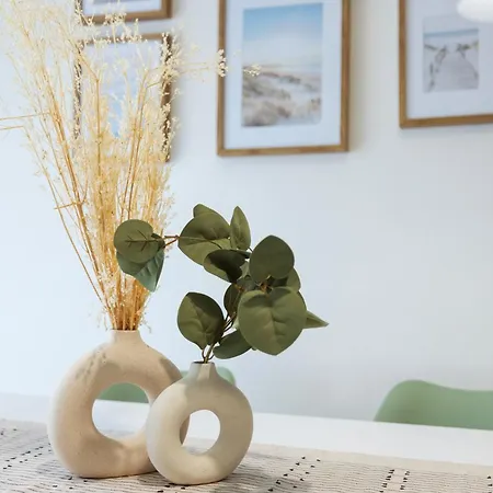 Apartman Sanidea - Casa Smeraldo *