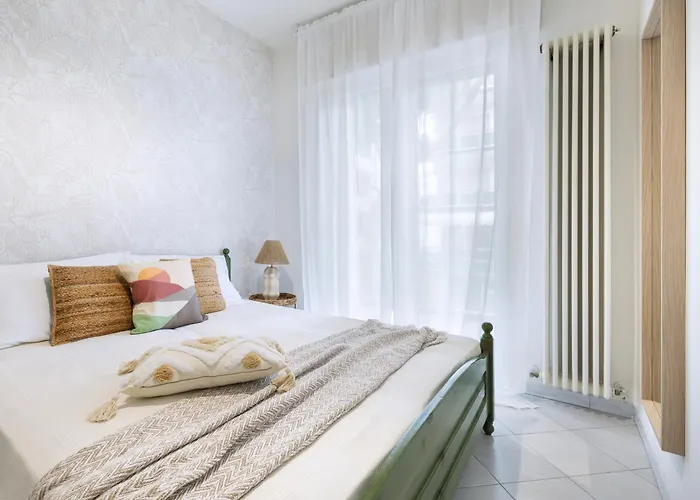 Sanidea - Casa Smeraldo